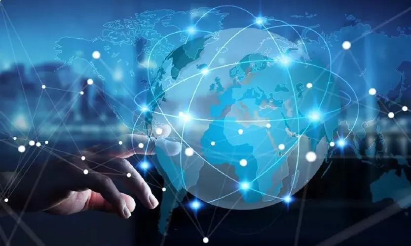 半岛（中国）定制流程：如何确保项目按时按质完成？