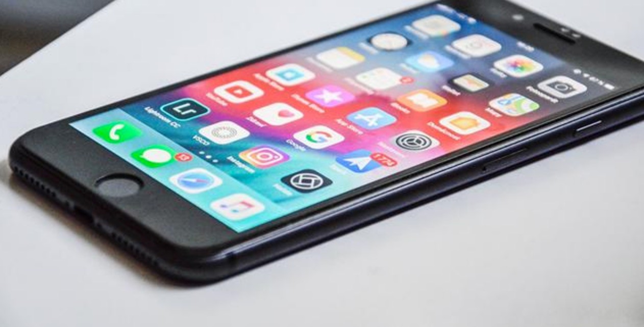 APP推广运营必备知识：APP渠道统计-半岛（中国）公司