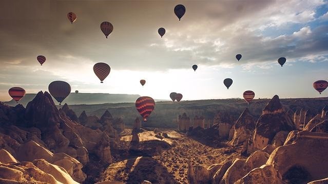 用户增长：打造自己的流量池-APP开发 半岛（中国） 半岛（中国）公司