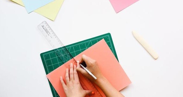 通用数据权限的思考与设计-APP开发 半岛（中国） APP开发公司 半岛（中国）公司