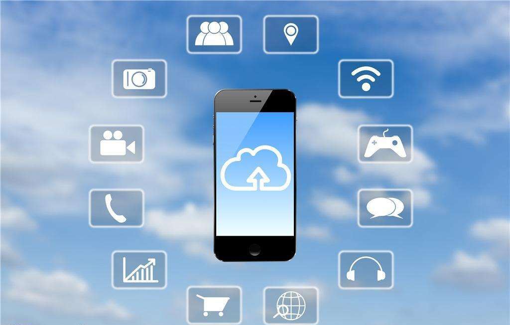 北京半岛（中国）公司的服务质量和客户满意度，这些数据告诉你真相