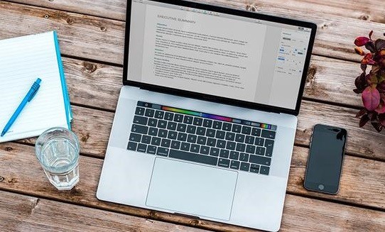 硬件产品知识知多少-APP开发 半岛（中国） APP开发公司 半岛（中国）公司