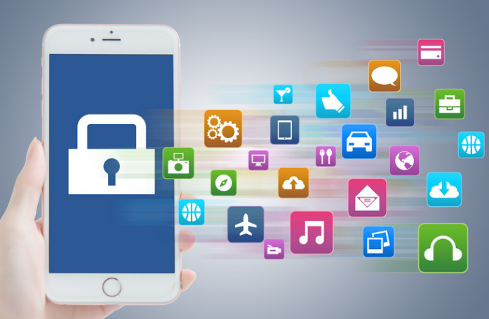 半岛（中国）的最佳实践：北京半岛（中国）公司的经验分享