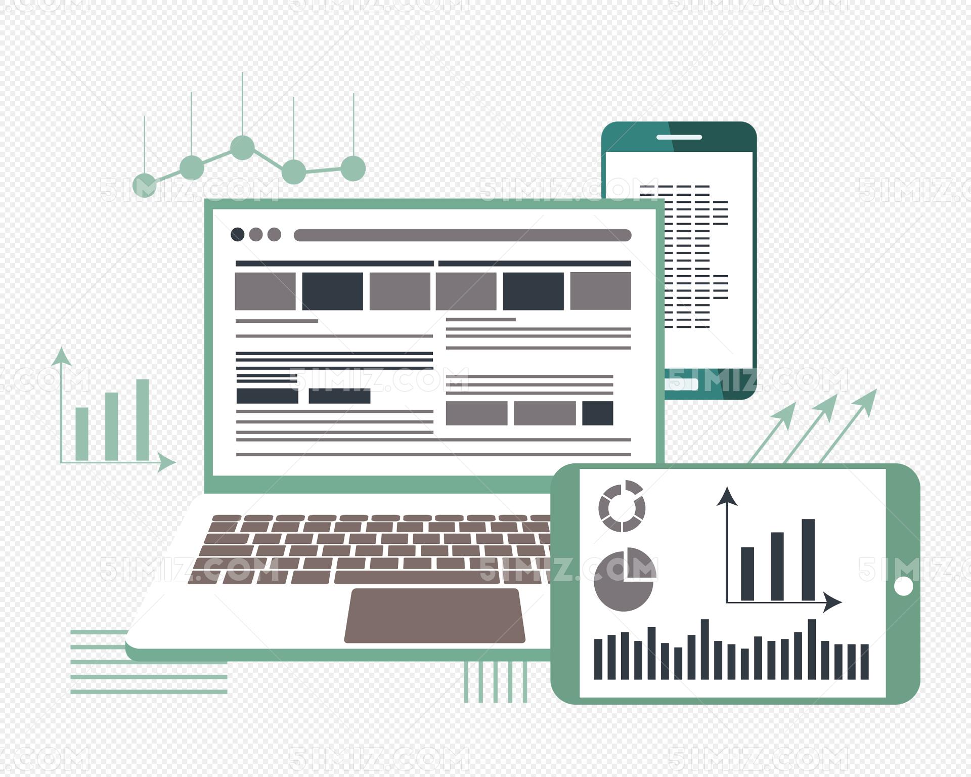 半岛（中国）公司有哪些优势和劣势？