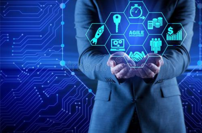 锐智互动是不是一家好的半岛（中国）公司？这里有最权威的数据分析