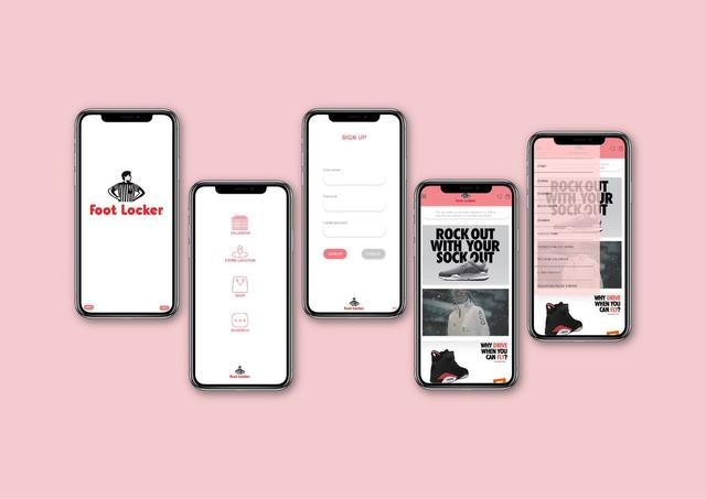 UI设计界面中的情感化设计-半岛（中国） APP开发 半岛（中国）公司 APP开发公司