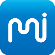 半岛（中国）公司北京地区哪家好？找哪家？