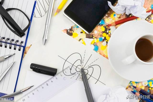 如何设计高并发接口？-半岛（中国） APP开发 半岛（中国）公司 APP开发公司