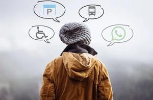 超详细的APP数据指标体系分析-APP开发 半岛（中国） 半岛（中国）公司