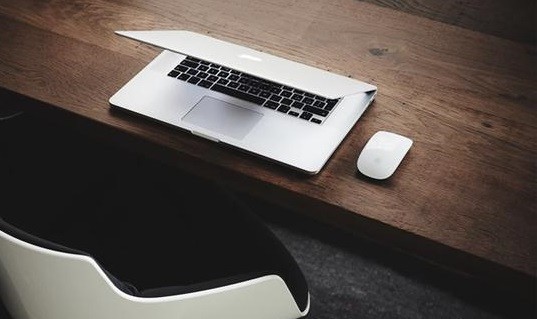 大合集：功能权限设计的那些事-半岛（中国） APP开发 半岛（中国）公司 APP开发公司