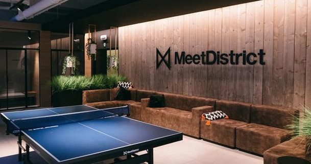 社区搭建的骨架：4种内容组织形式-APP开发 半岛（中国） APP开发公司 半岛（中国）公司