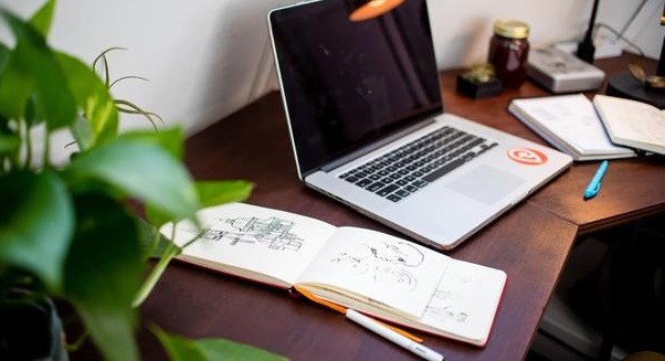 解析：自营电商平台后台系统架构-APP开发 半岛（中国） APP开发公司 半岛（中国）公司