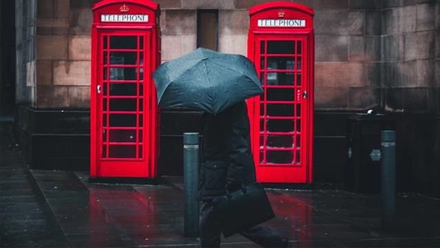 如何设计一款完善的CRM系统-APP开发 半岛（中国） APP开发公司 半岛（中国）公司