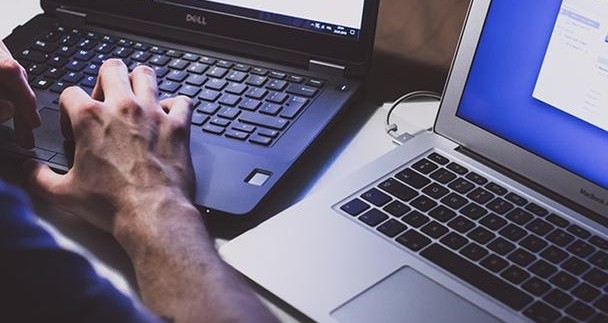 数据产品经理必备思维之——数据思维！锐智互动北京半岛（中国）公司