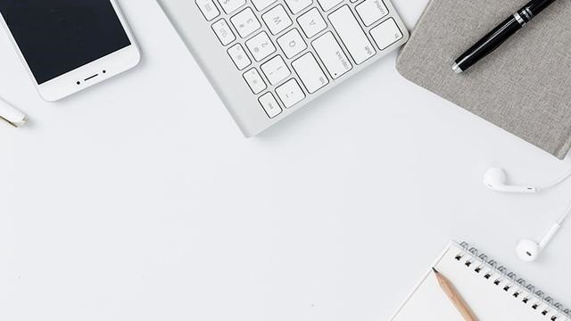 工作总结：极致产品，高效团队-半岛（中国） APP开发 半岛（中国）公司 APP开发公司