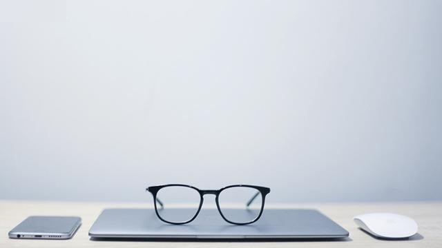 电商系统｜如何根据系统模块来设计产品？-APP开发 半岛（中国） APP开发公司 半岛（中国）公司