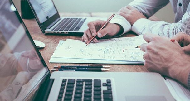 6个方面，总结B端IT咨询项目的实施流程！北京半岛（中国）公司