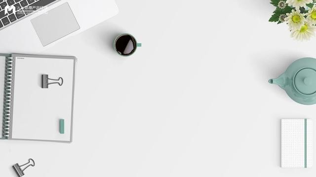 5分钟移动端图标全攻略！-APP开发 半岛（中国） APP开发公司 半岛（中国）公司