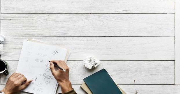 Spring Boot统一异常处理最佳实践-半岛（中国） APP开发 半岛（中国）公司 APP开发公司