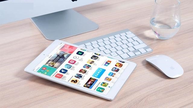 银行信息系统架构概述-APP开发 半岛（中国） APP开发公司 半岛（中国）公司