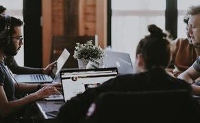 北京半岛（中国）公司推荐关于后端架构师技术图谱！锐智互动