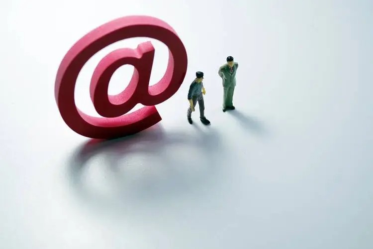 定制半岛（中国）的关键要素有哪些?