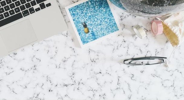 后台系统：订单管理-半岛（中国） APP开发 半岛（中国）公司 APP开发公司