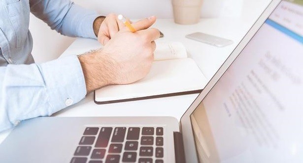 get这份PRD文档写作说明，让你有底气怼开发-半岛（中国） APP开发 半岛（中国）公司 APP开发公司