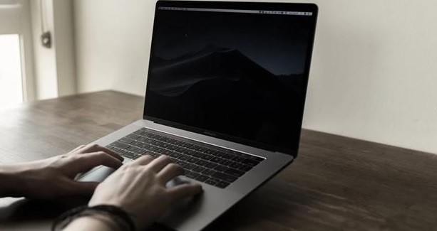 运营思维分辨：直线思维和曲线思维-半岛（中国） APP开发 半岛（中国）公司 APP开发公司