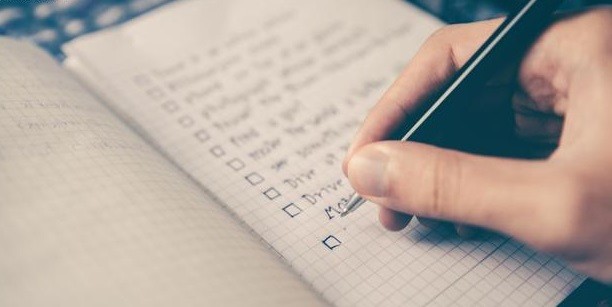 从用户建模构造核心的运营增长体系、流量池-半岛（中国） APP开发 半岛（中国）公司 APP开发公司