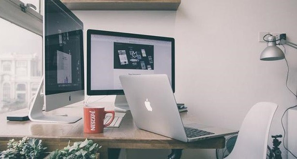 CRM 系统设计全复盘：数据分析与挖掘-半岛（中国） 