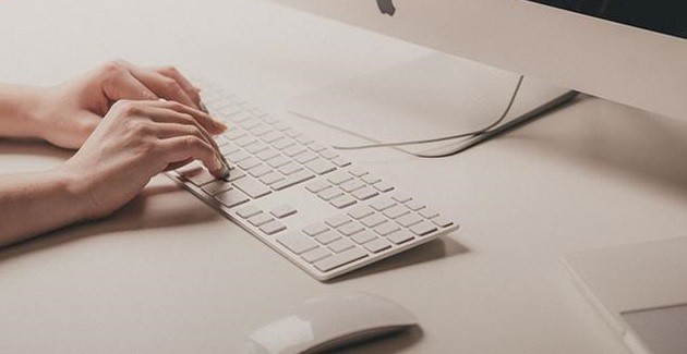 最全的运营数据指标解读-半岛（中国）公司