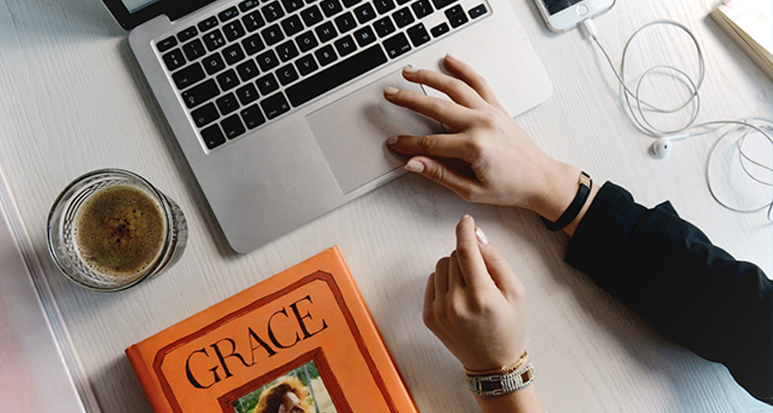 如何从零开始学做互联网运营？－半岛（中国）公司、APP开发公司