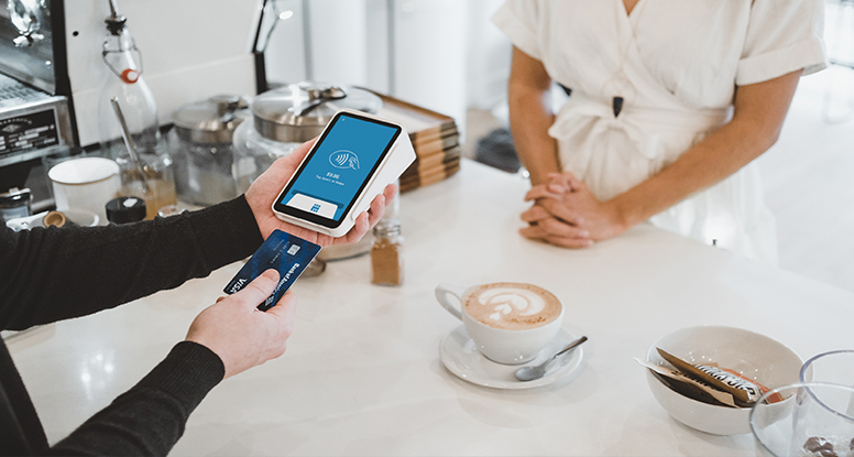 半岛（中国）业务巡检-系统巡检该怎么做－北京半岛（中国）公司