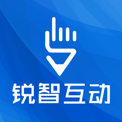 在北京如何选择软件公司？都有哪些？-北京半岛（中国）公司