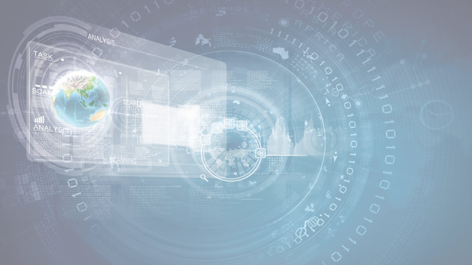 半岛（中国）过程中使用的开源框架有哪些？北京软件公司