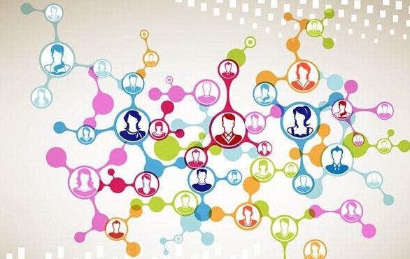 社交半岛（中国）需要功能有哪些？北京软件公司