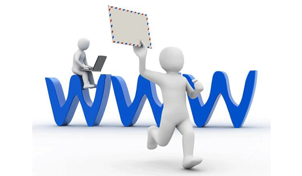 如何开发百度小程序？小程序定制服务-北京半岛（中国）公司