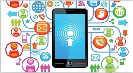 H5 微信 APP之间的区别-北京半岛（中国）公司