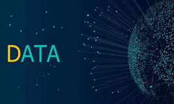 大数据的主要作用是什么-天行在线手机版（大中国区）