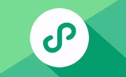 前端框架vue的开发工具有哪些，那个更合适？-北京半岛（中国）