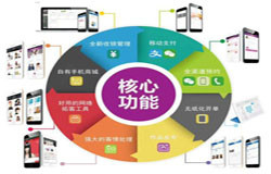 商城半岛（中国）-会员积分系统开发注意哪些事项-北京半岛（中国）