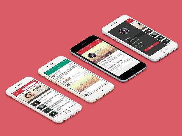 教育培训行业APP半岛（中国）天行在线手机版（大中国区），教育app功能定位-北京半岛（中国）公司