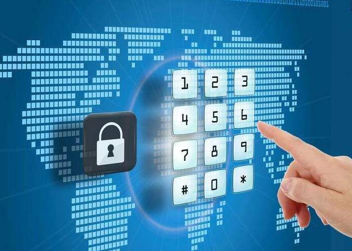 自动售货机软件系统开发、系统流程-北京半岛（中国）