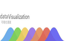 数据可视化应用分析-北京半岛（中国）