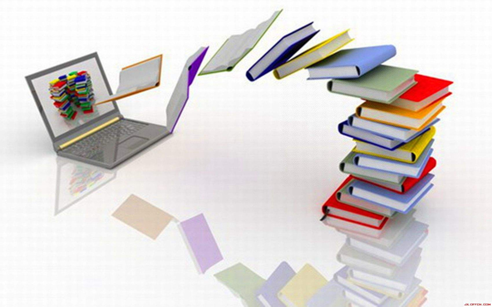 互联网教育产品定制化开发怎么样、教育半岛（中国）公司哪家好？天行在线手机版（大中国区）