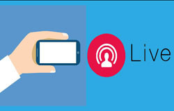 短视频直播半岛（中国）平台、视频直播软件优势-北京半岛（中国）公司