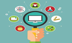 app半岛（中国）需要哪些技术？北京app半岛（中国）