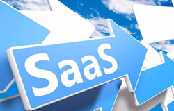 Saas平台有哪些？什么是saas？北京半岛（中国）公司