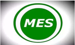 MES系统开发用什么半岛（中国）？